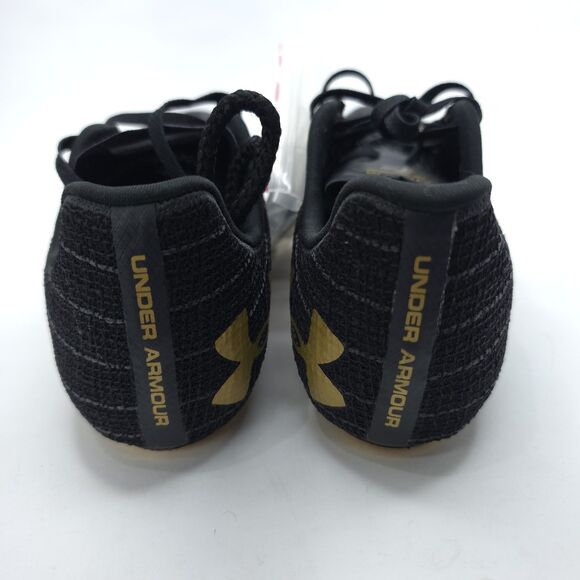 Athletic_Shoes